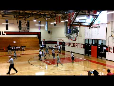 Top Risers Vs Celtics Black(1)