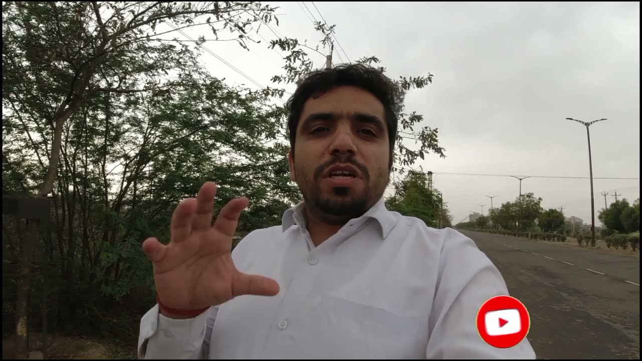 👍Honda WR V Owner review👎|Hindi|test drive review||