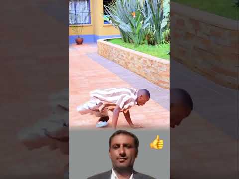 الضحك مايكون على حساب وجع غيرك…القلب اللي يكسر خاطر انسان مو مزحة 👍#متابعة#اشتراك#لايكي#اكسبلور