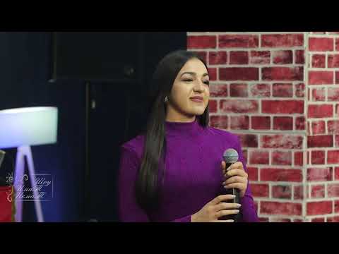 Vasilija Petrova & Orkestar Maestral -  Abre vodenicare (ImaT nemaT)