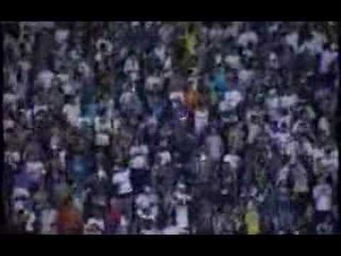 Corinthians x Ponte Preta - Roger 8 do 2