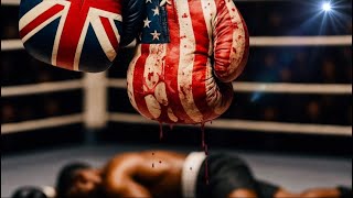 Joyner Lucas - Round 2 K.O