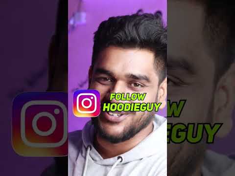 🤑free ppt🥵 just type the heading🤫 #hoodieguy #trending #tech #viral #shorts