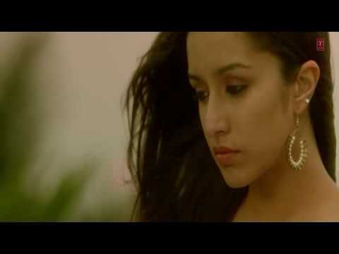 Milne Hai Mujhse Aayi Aashiqui 2   Full Video Song DJMaza Com