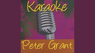 We&#39;ve Only Just Begun