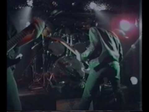 Thumbnail for SHIHAD-SET_1-PART_3-1989 by Shihad