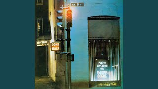 California Cottonfields (Live)