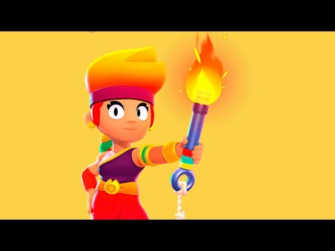 proviamo il mio nuovo leggendario... Ambra!