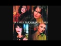 The Corrs - I never Loved you Anyway