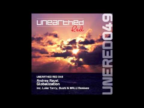 Angel Breath "New Year" Mix 05 Season One