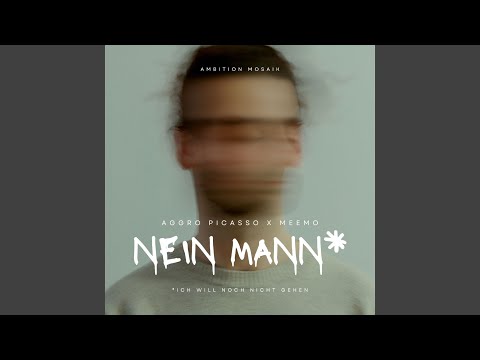 Nein Mann