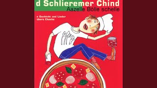 Chnäte