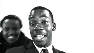 Topiq & JSWISS- "Just Me And You" (Prod. By AltAir)