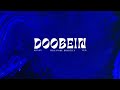 DOOBEIN Official Visualizer Priyanshu Bhartiya Arnav Vedant Srivastava