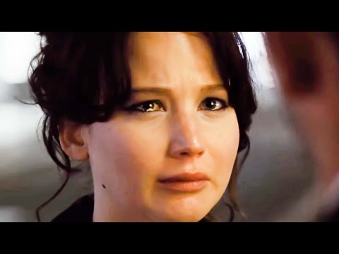 映画『世界にひとつのプレイブック』予告編