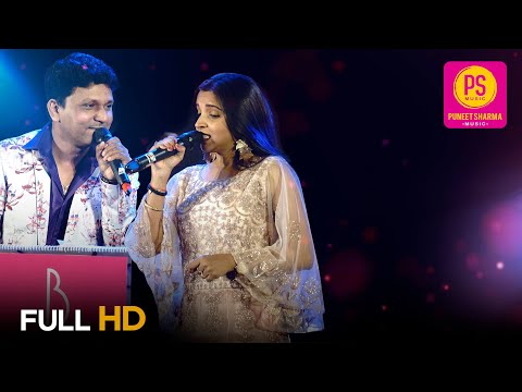 O LEKE PEHLA PEHLA PYAR ओ लेके पेहला पेहला प्यार I ASHA, RAFI, SHAMSHAD BEGUM I BALAJI CREATORS