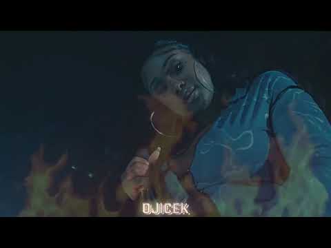 Tyga ft. Cardi B & Offset - Liquor (NEW 2023) (Prod. DJ ICEK) (FREE) Trap type beat