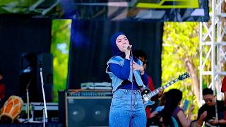 Download lagu ROMANSA NYESS - RA JODO EDOT ARISNA - HAPPY PARTY BOLO RCK EST 2004 - CLUWAK PATI mp3