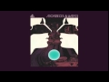 Blackbird Blackbird - There Is Nowhere (DWNTWN ...