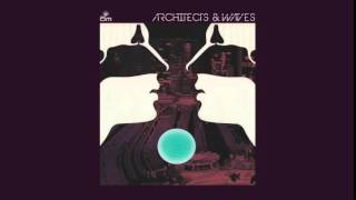 Blackbird Blackbird - There Is Nowhere (DWNTWN Remix)