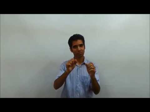 EDITAL PROCESSO SELETIVO IFAM 2016_1 - NOTAS ENEM