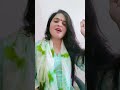 Na Mundeya Purpose Na Kar Paani Miss Pooja Shots Viral Dance Video Priyankafoujdar