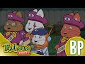 Max E Ruby Episódios Para Crianças Feliz Aniversírio Compilaçào De 47 Mins