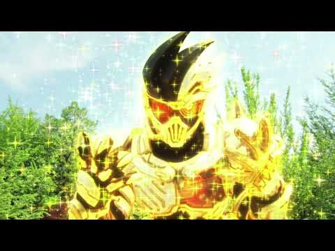 Hyper Muteki Muteki Mode Sound Loop