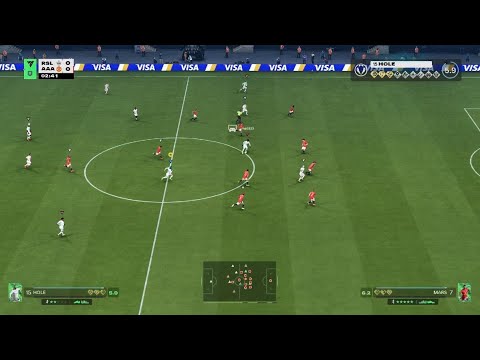 Resolution D1 122Wweedd W3-0 20260116002556