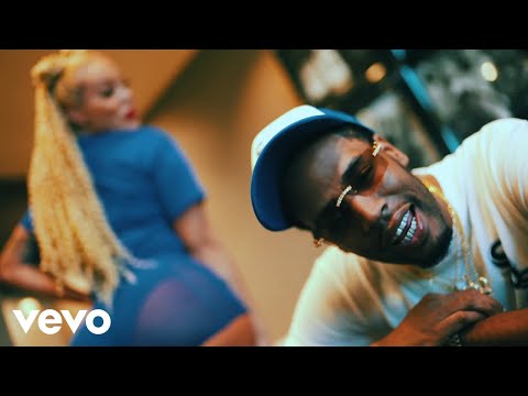 Skinny T, Philthy Rich - Top to Bottom (Official Video)