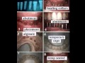Implantate Berlin