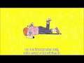 Cuarteto de Nos - Solo estoy sobreviviendo (con ...