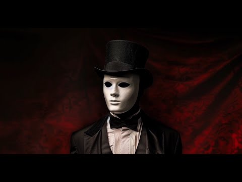 Umek vs. PHNTM - Freaks On The Floor [House, Tech House, Filtered House]