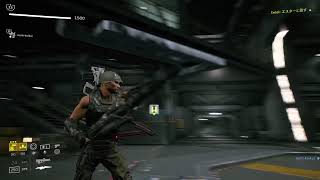 ゴキブリ退治だぁー!!ALIENs