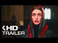 SHE CAME TO ME Trailer 2023