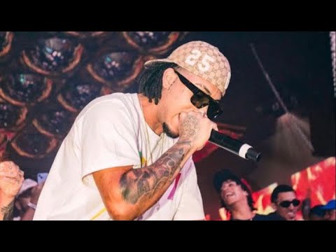 PALOS DE MADERA - C DOBLETA FT SOMBRA PR #cdobleta #parati #musica #puertorico #trap #fyp #music