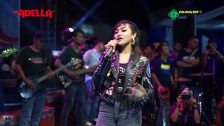 Download lagu JIHAN AUDY KORBAN JANJI ADELLA Live Semarang CAHAYA PUTRA mp3 Download lagu JIHAN AUDY KORBAN JANJI ADELLA Live Semarang CAHAYA PUTRA mp3