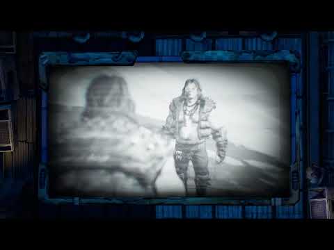 Borderlands® 3 Buff Film Buff Full Movie