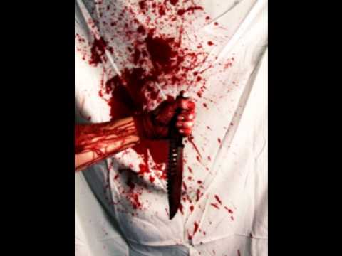 Leichenbrand - Zum Schluss bleibt nur der Kampf