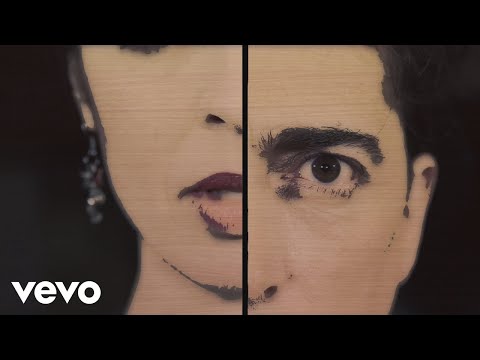 video frame placeholder