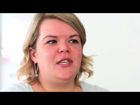 Zika: Who is at risk