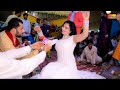 Tu Jay Manu Milan Maray Shahar Awain Haa Mehak Malik Dance Performance 2022