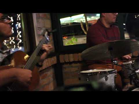 Incompatibilidade de Gênios ( João Bosco)