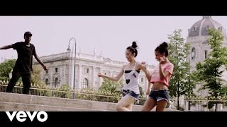 Count Basic & Kelli Sae - Sweet Spot video