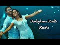 Naan Pogiren Mele Mele Naanayam New Trending Lyrical Tamil Status