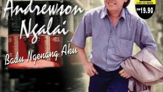 Download lagu Beri Pemutus Ati Nuan mp3