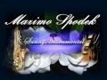 MAXIMO SPODEK, SUNNY, INSTRUMENTAL ...