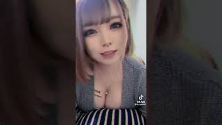 いいもん持ってんな☺️