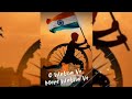 January Status 2021 Republic Day Status 2021 72th Republic Day Indian Army Status