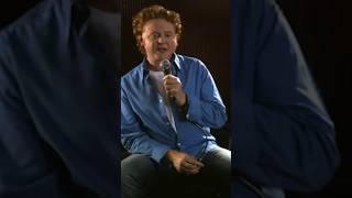 Mick performing a beautiful rendition of &#39;Stars&#39; for the documentary &#39;The Story of Stars&#39;  🎹